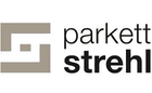 Parkett Strehl Logo