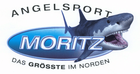 Angelsport Moritz Nord Filialen und Öffnungszeiten