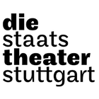 Staatstheater Stuttgart Logo