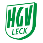 HGV Leck Logo