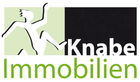 Knabe Immobilien Logo