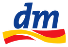 dm-drogerie markt Buxtehude Filiale