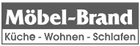 Möbel-Brand Logo