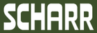 SCHARR Logo