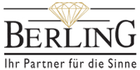Berling Logo