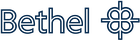 Bethel Stiftung Logo
