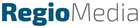 RegioMedia Logo