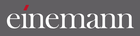 Einemann Logo
