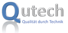 Qutech Logo
