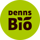 Denns BioMarkt Filialen und Öffnungszeiten für Belm