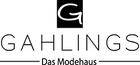 Modehaus Gahlings Kleve Filiale