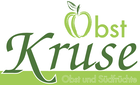 Obst Kruse Logo