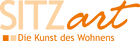SITZart Logo