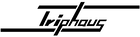 Triphaus Logo