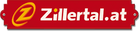 Zillertal Tourismus Logo