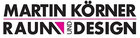 Martin Körner Logo
