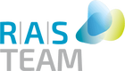 RAS-Team Logo
