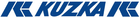 Kuzka Logo
