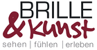 Brille & Kunst Logo
