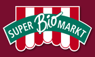 SuperBioMarkt Logo
