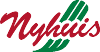 Nyhuis Logo