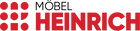Möbel Heinrich Logo