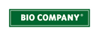 Bio Company Filialen und Öffnungszeiten für Beelitz