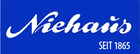 Niehaus Logo