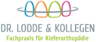 Dr. Lodde & Kollegen Logo