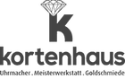 Kortenhaus Logo