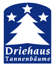 Driehaus Tannenbäume Ostercappeln-Schwagstorf Filiale