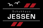 Schuhhaus Jessen Logo