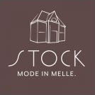 Stock Mode Logo