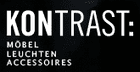 KONTRAST Logo
