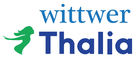 Wittwer-Thalia Logo
