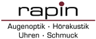 rapin Logo