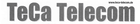 TeCa Telecom Logo