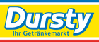 Dursty Logo