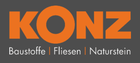 Konz Logo