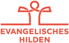 Evangelisches Hilden Logo