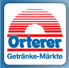 Orterer Getränkemarkt München Filiale