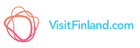VisitFinland.com Logo