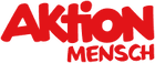Aktion Mensch e.V. Logo