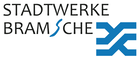 Stadtwerke Bramsche Logo