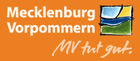 TMV Mecklenburg Vorpommern Logo