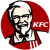 KFC Bad Kreuznach
