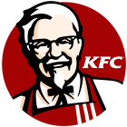 KFC Prospekt und Angebote für Giessen