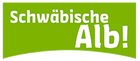 Schwäbische Alb Logo