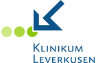 Klinikum Leverkusen Logo