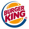 Burger King Alsbach-Hähnlein